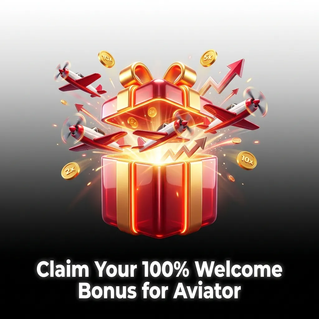 planbet aviator game online in pakistan