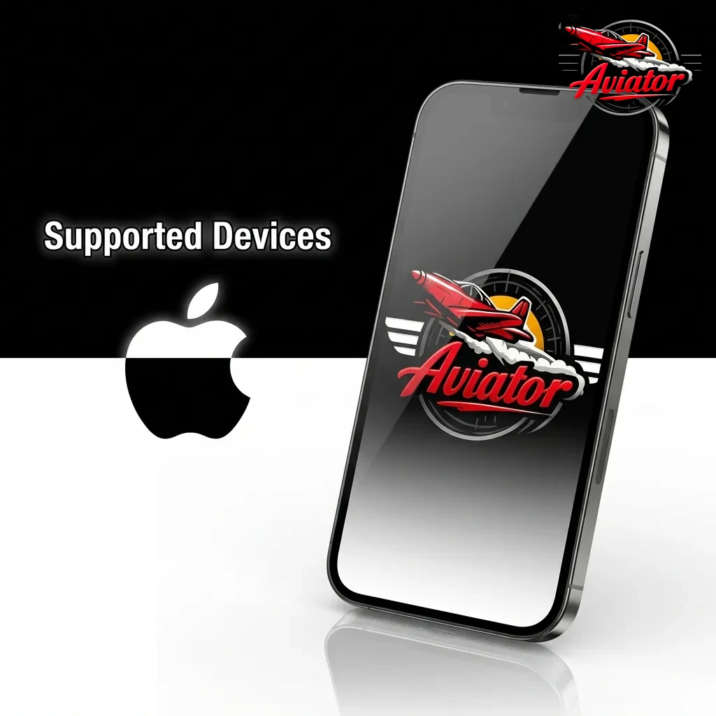 List of Apple devices including iPhone models SE through 14 and iPads that support iOS 12+ progressive web app