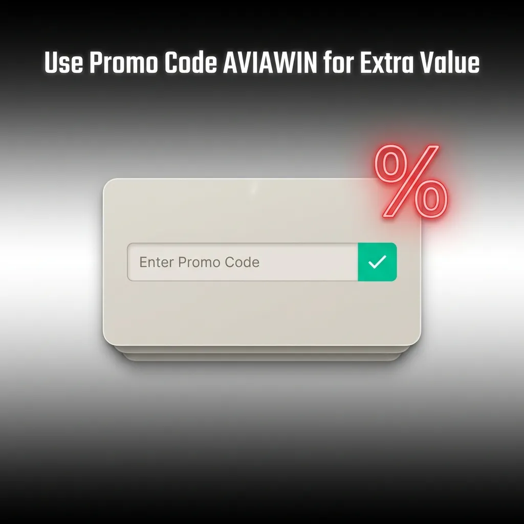 planbet aviator bet in pakistan