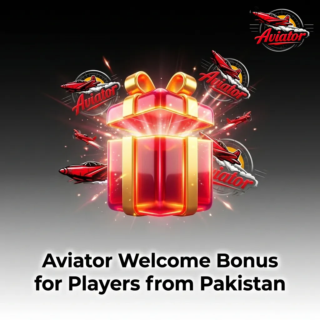 Six6s casino welcome bonus interface showing +66.66% first deposit offer for Pakistani players with PKR 500 minimum