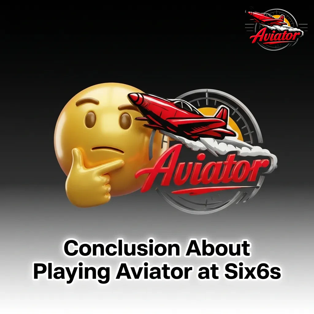 Six6s Aviator game interface showing 97% RTP, mobile app, and Pakistani payment options like JazzCash and Easypaisa