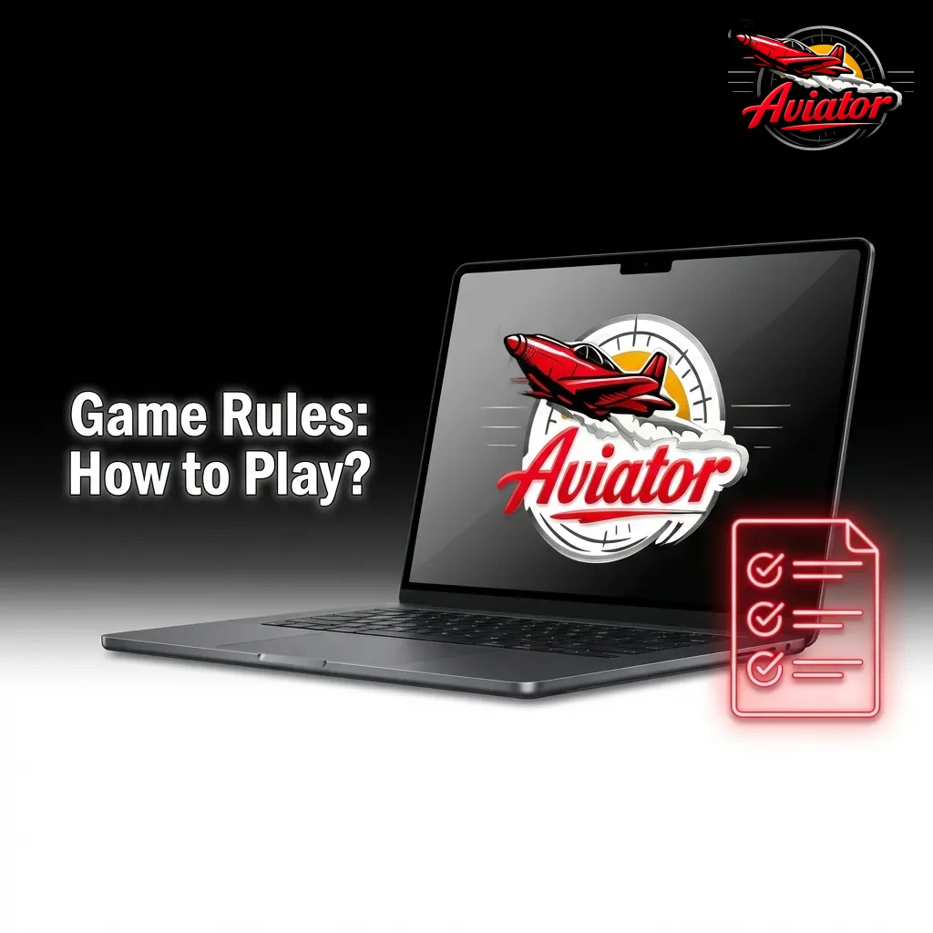 Aviator game interface showing airplane climbing with multiplier increasing as player decides when to cash out