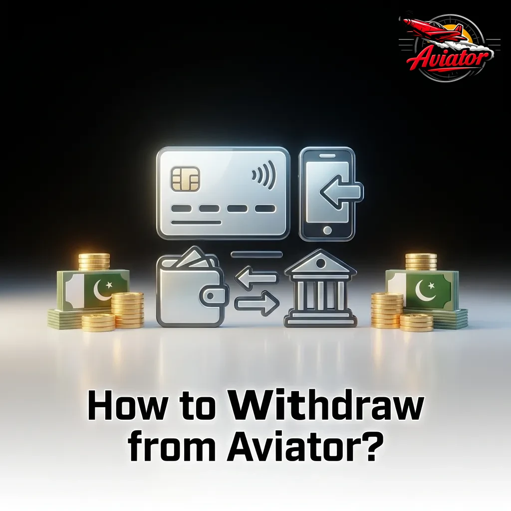 Mobile app withdrawal screen showing cashier menu, payment methods, and transaction confirmation steps.