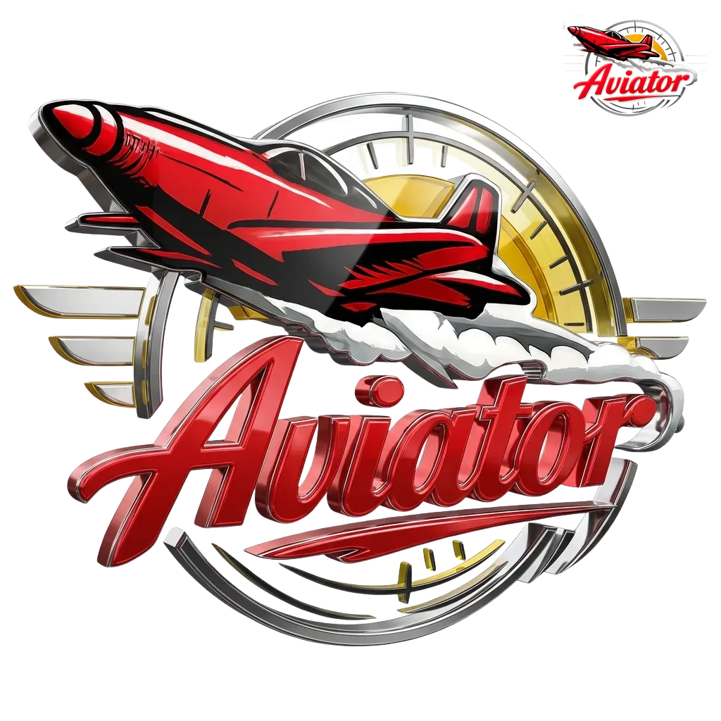 Six6s Aviator crash game interface showing plane flying with cash-out button for Pakistani players