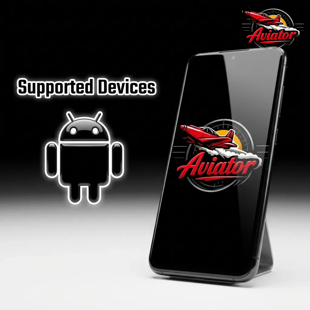 Six6s app tested on various Android phones from budget to flagship models, years 2020-2025