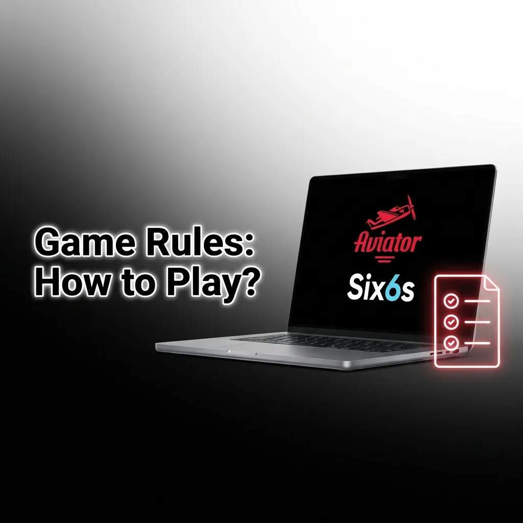 Aviator game interface showing airplane taking off with increasing multiplier display and cash-out button