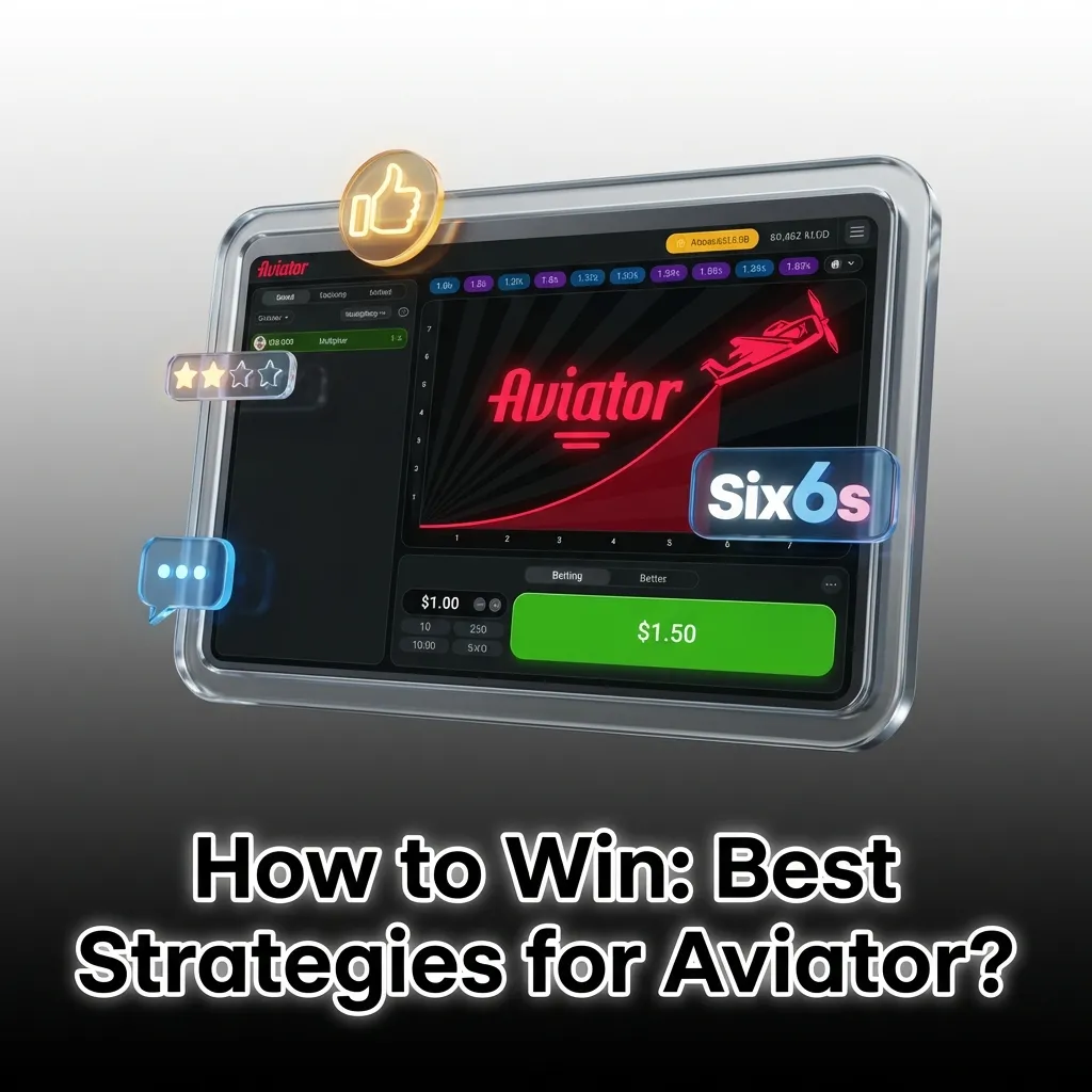 Aviator game strategy guide showing cash-out multipliers and betting techniques for managing risk and maximizing wins