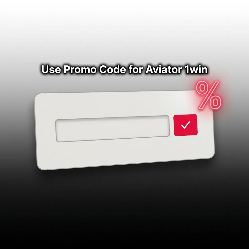 1win aviator bet in pakistan