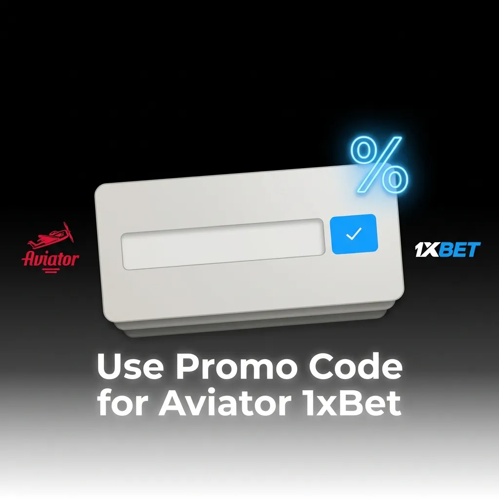 1xbet aviator bet app in pakistan