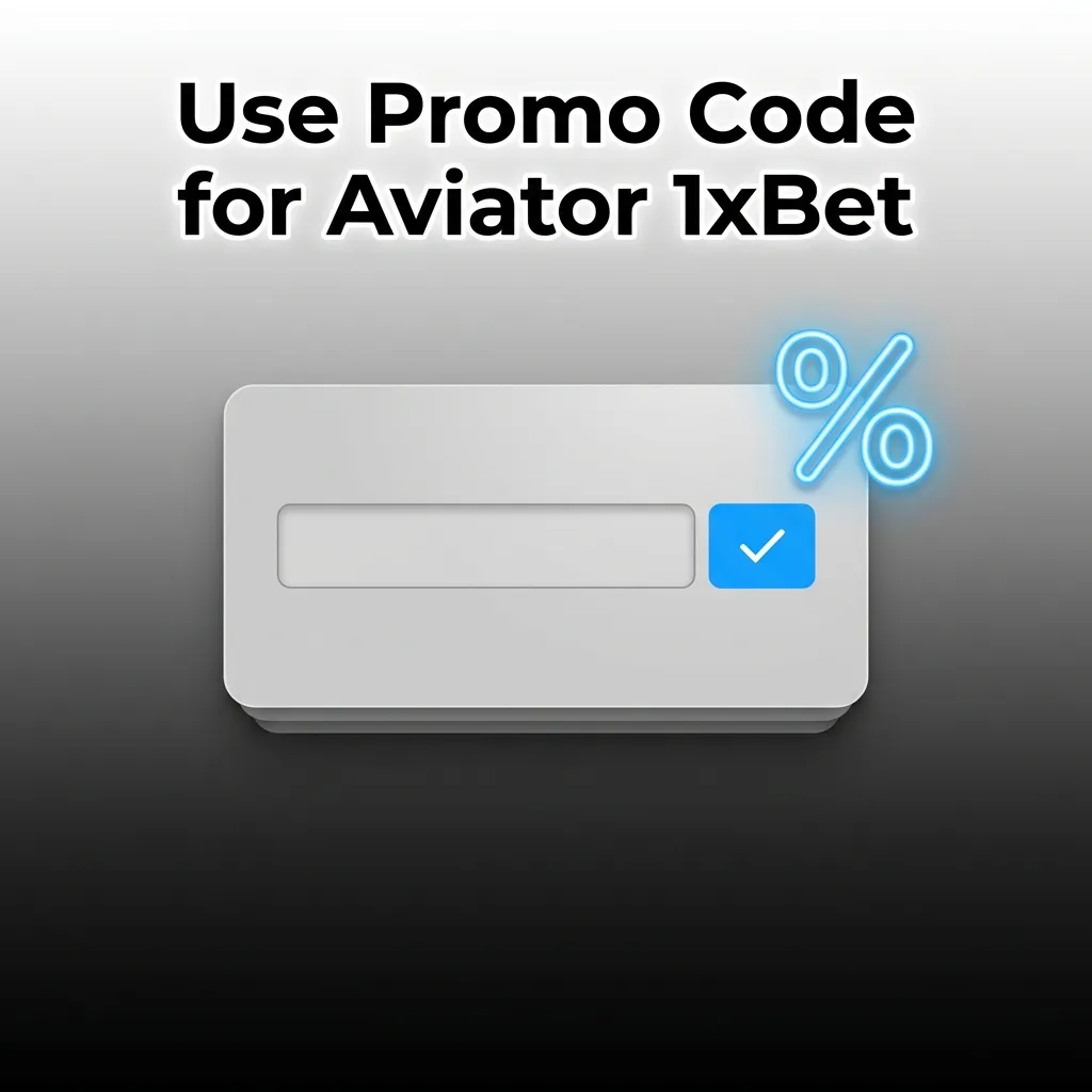 1xbet aviator bet in pakistan