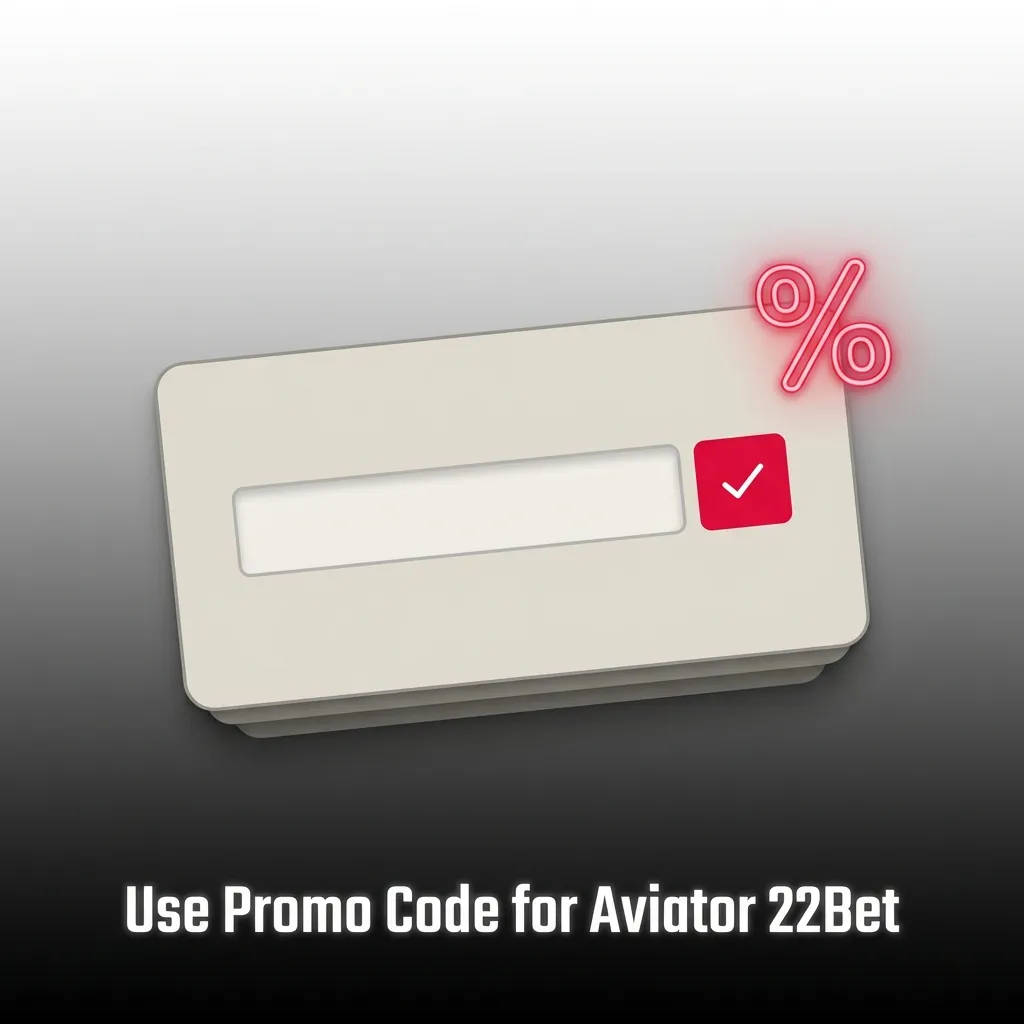 22bet aviator game app in pakistan