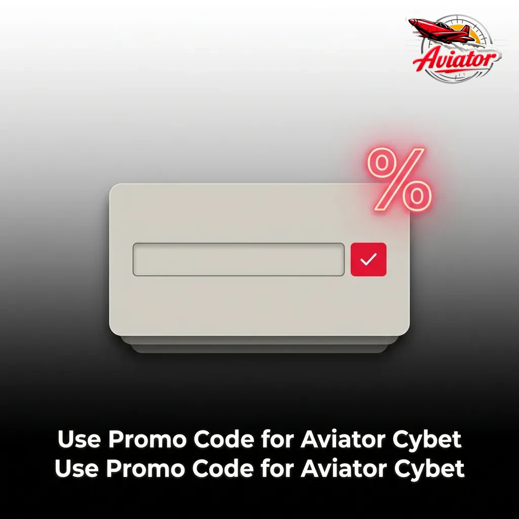 Enter promo code AVIATOR500 during Cybet registration to unlock extra 10% bonus on first deposit for Aviator game.