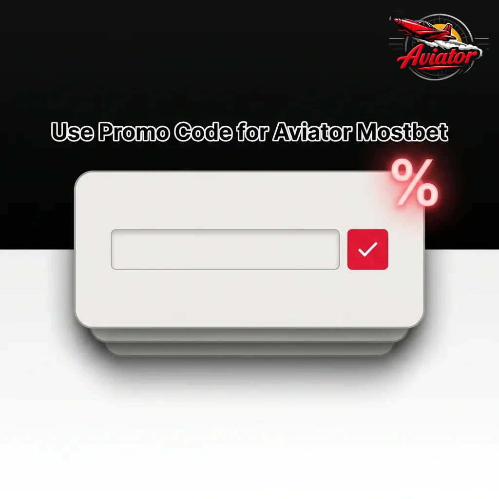 Aviator Mostbet promo code AVIPAK registration field with bonus offers and account settings interface
