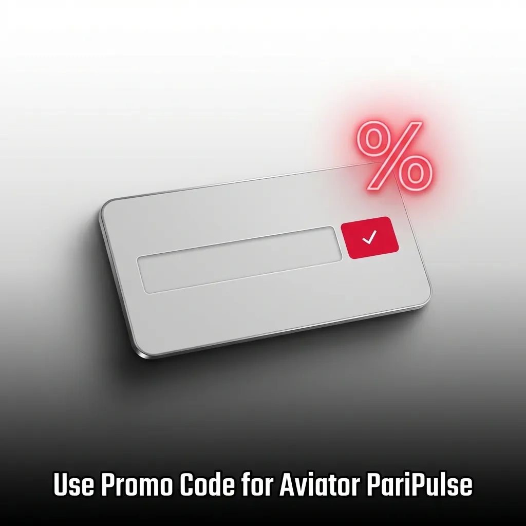 paripulse aviator bet app in pakistan