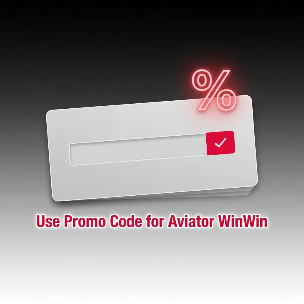 winwin aviator bet in pakistan