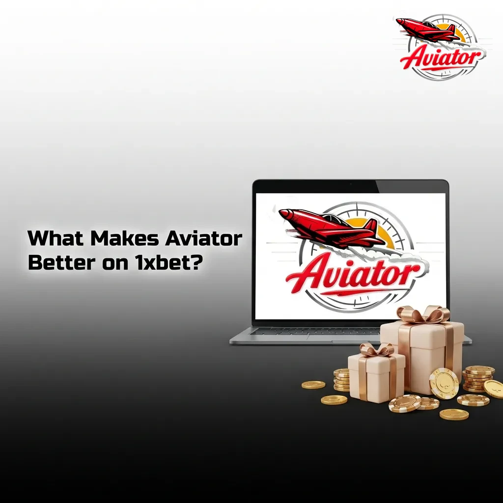 1xbet Aviator game interface showing live chat, statistics, and dual betting features for Pakistani players