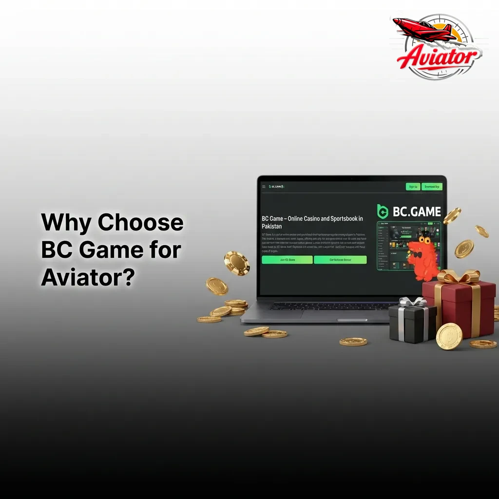BC Game Aviator features: live chat, statistics, 97% RTP, provably fair gameplay, crypto deposits, mobile-optimized interface