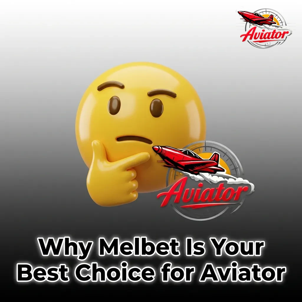 Melbet Aviator game interface showing 97% RTP, mobile app, and bonus features for Pakistani players