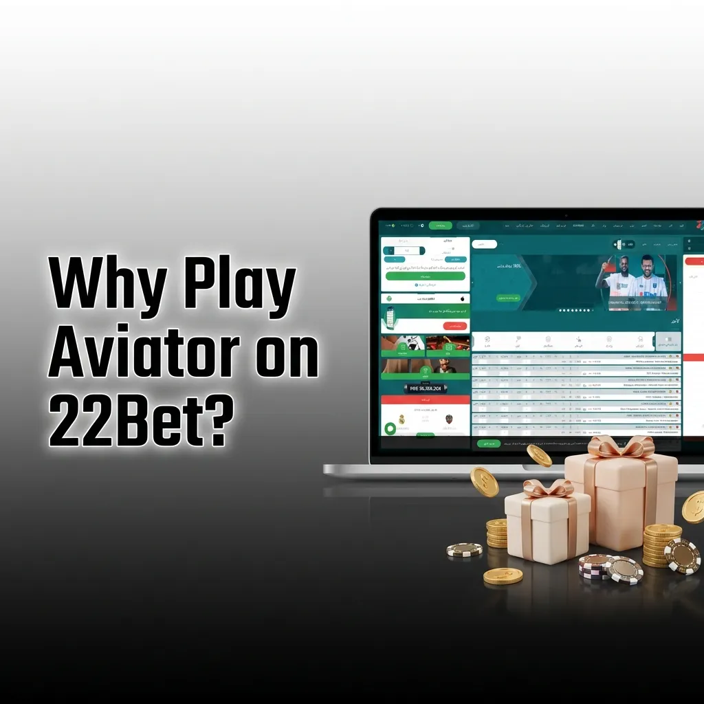 22bet aviator game in pakistan
