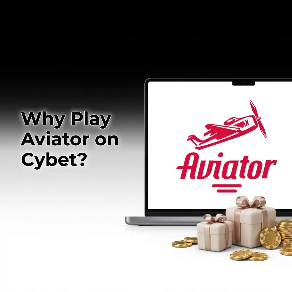cybet aviator game in pakistan