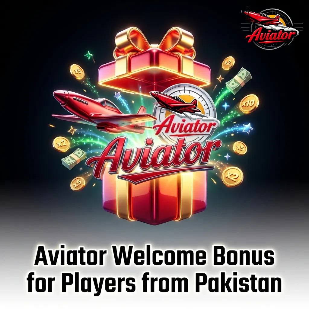 WinWin casino welcome bonus page showing 200% deposit match and 150 free spins offer for Pakistani players