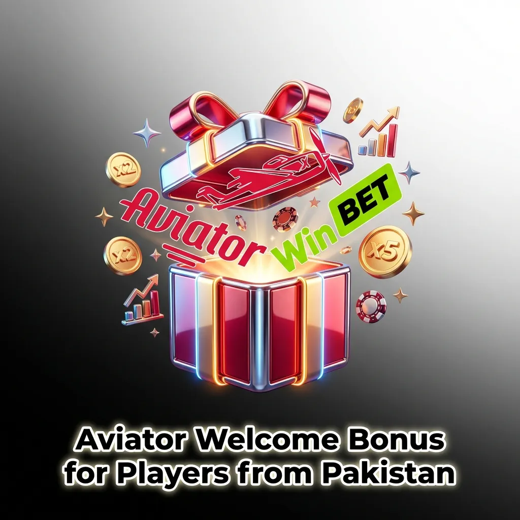 winwin aviator game online in pakistan