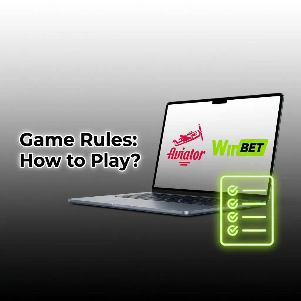 winwin aviator in pakistan