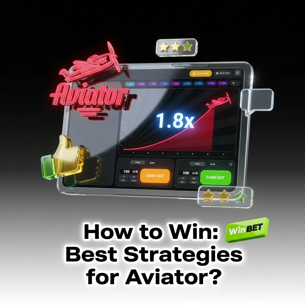 winwin aviator game login in pakistan