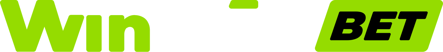 winwin logo