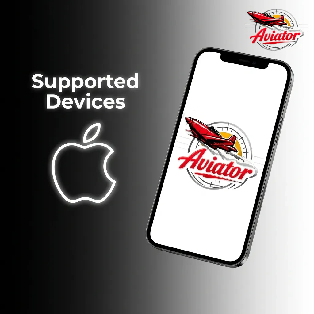 List of Apple devices including iPhone and iPad models that support WinWin PWA on iOS 12 or later