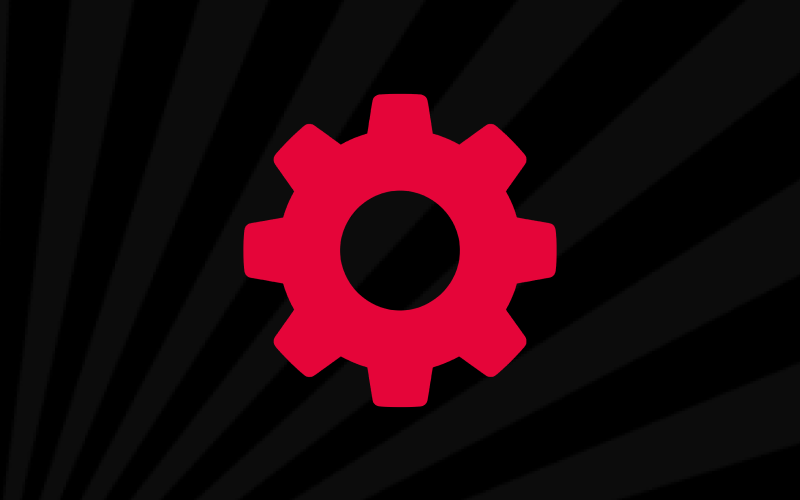 Study the algorithms behind Aviator predictors to improve your betting game.