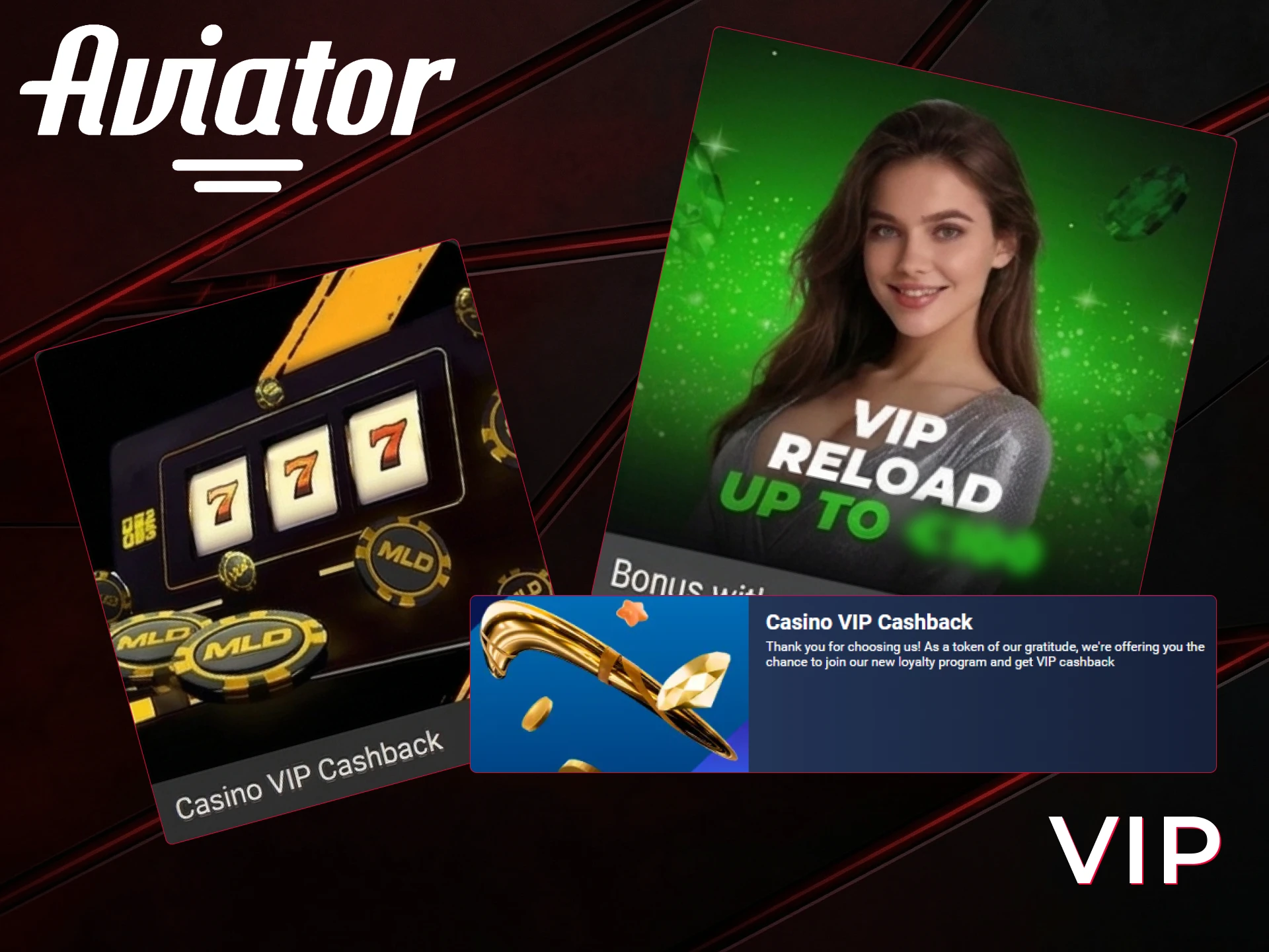 Join Aviator VIP and loyalty programs to unlock exclusive elite rewards in Pakistan.