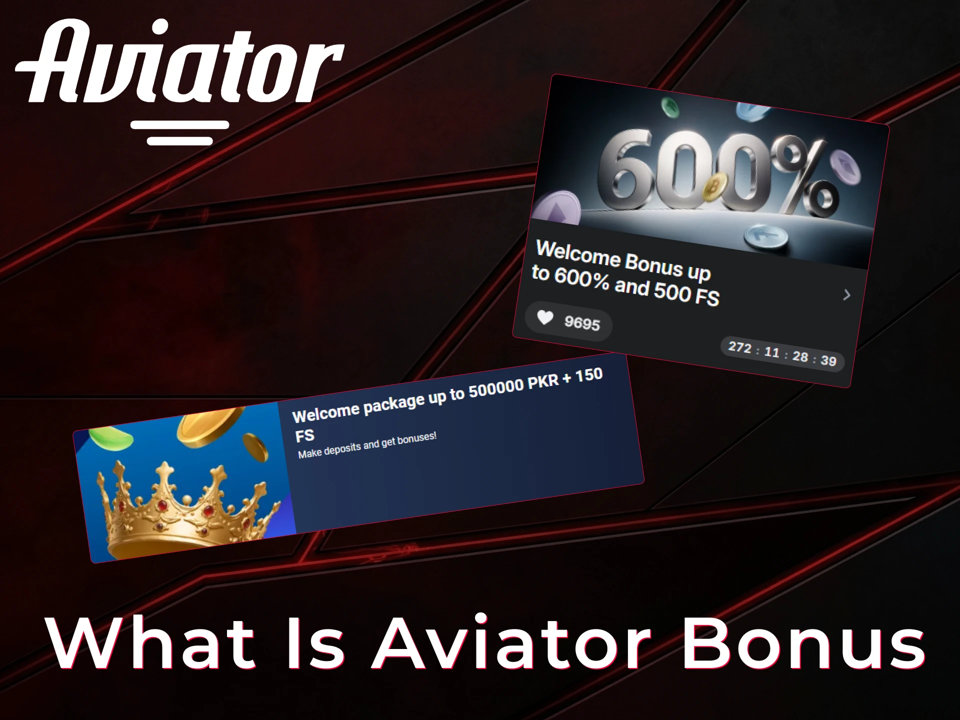 Explore what is Aviator bonus to enhance your gaming sessions in Pakistan.
