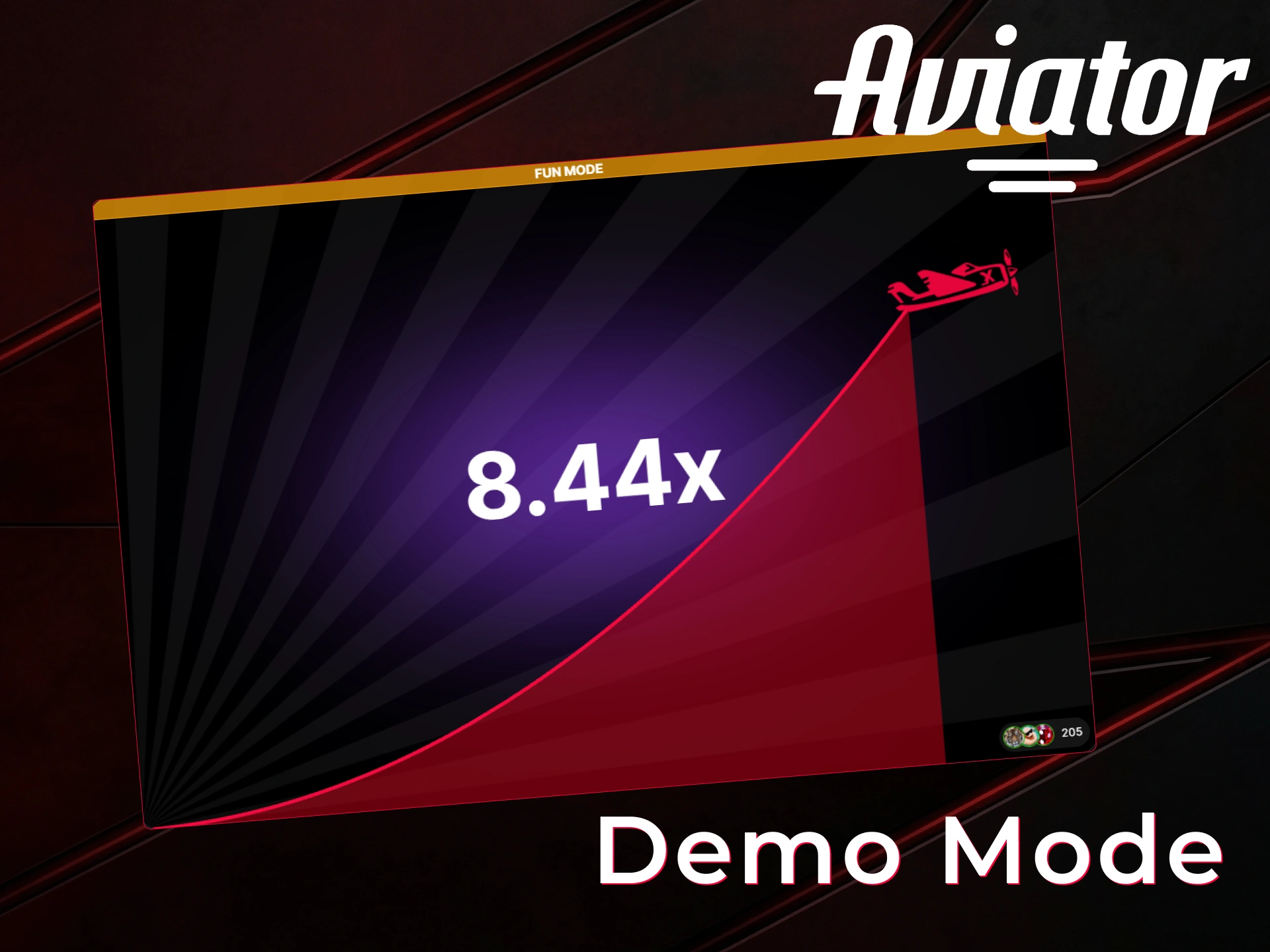 Practice with Aviator mechanics in demo mode before playing for real money in Pakistan.