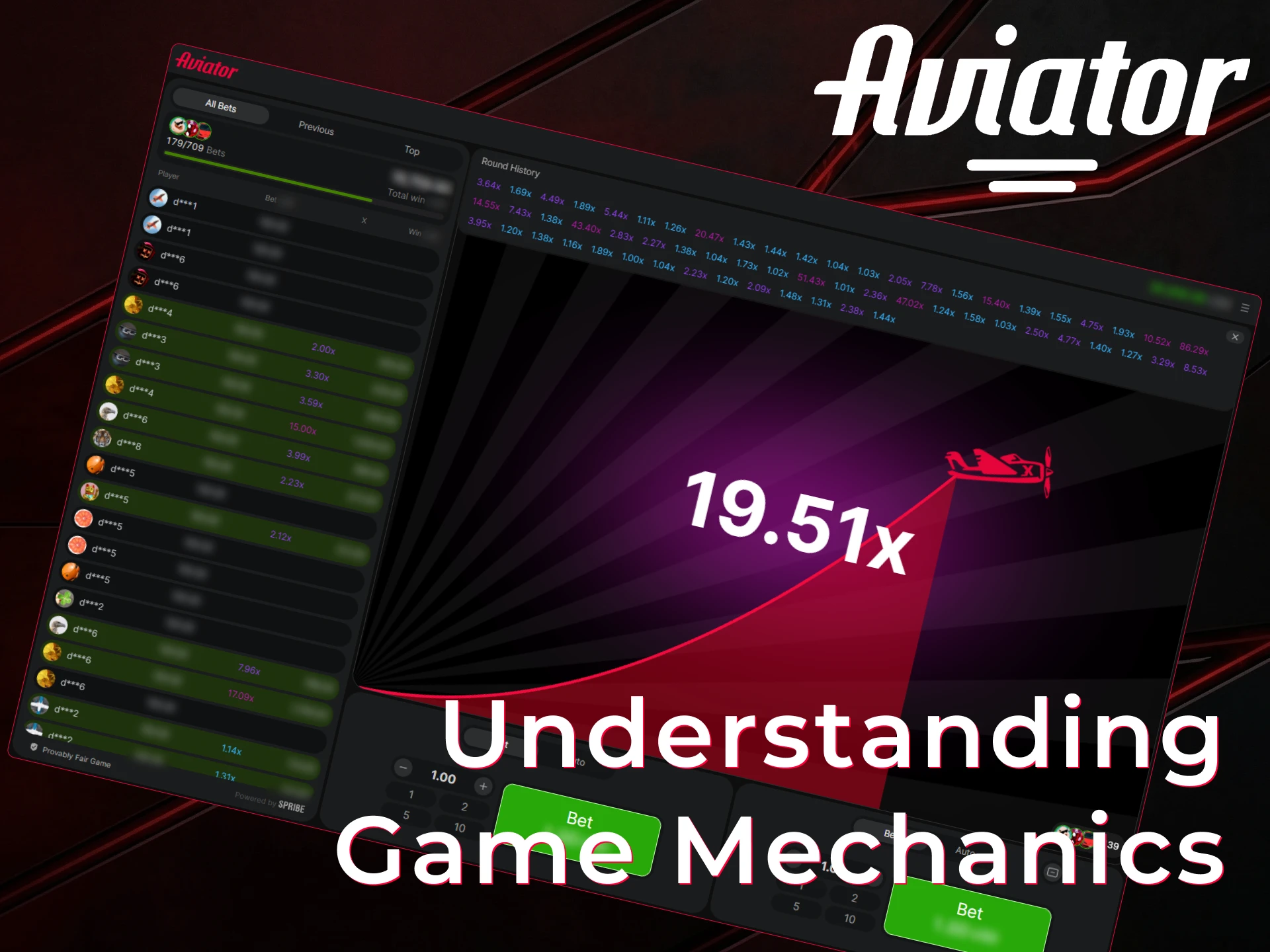 Master the official Aviator game mechanics to control your flight in Pakistan.