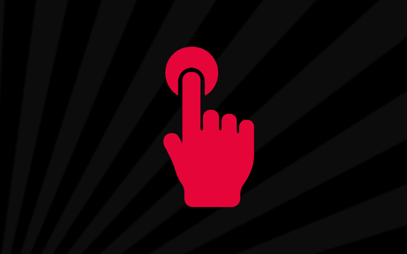 Use one click registration methods for instant Aviator access.