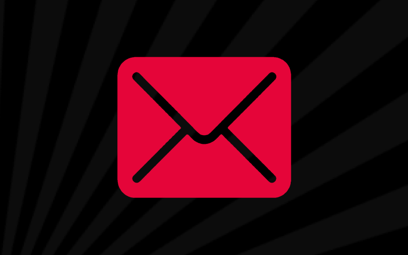 Try email registration methods to sign up for Aviator game.