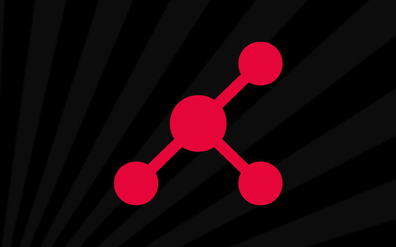 Join by social networks to play Aviator quickly.