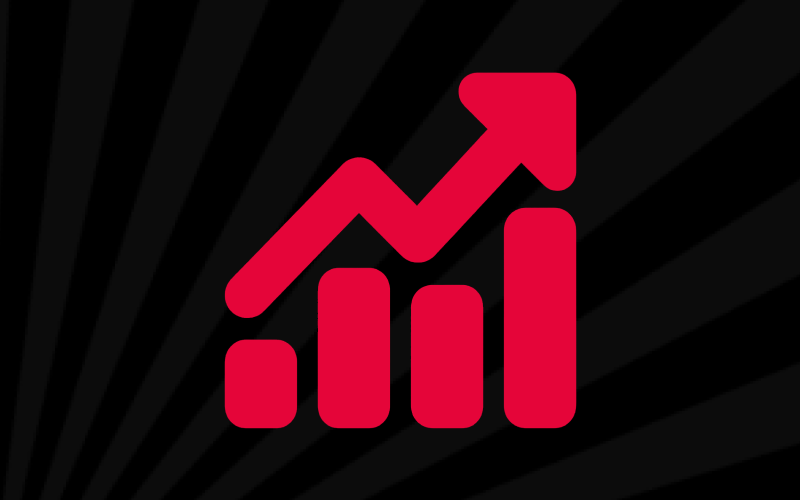 Implement the Fibonacci System in Aviator for a structured betting progression.