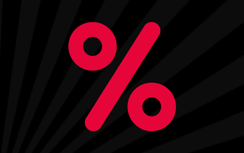 Apply the Fix Percent method in Aviator to maintain a stable balance.