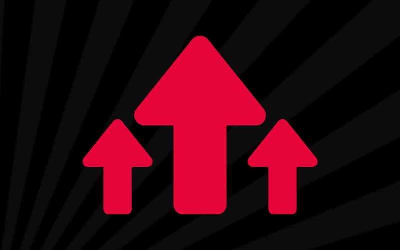 Use the Levels Betting strategy in Aviator to manage your stakes effectively.