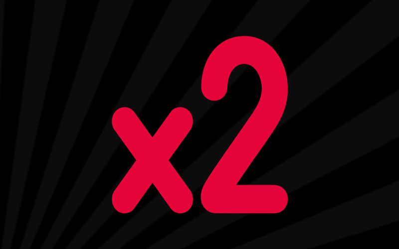 Try the Martingale system in Aviator to recover your previous losses quickly.