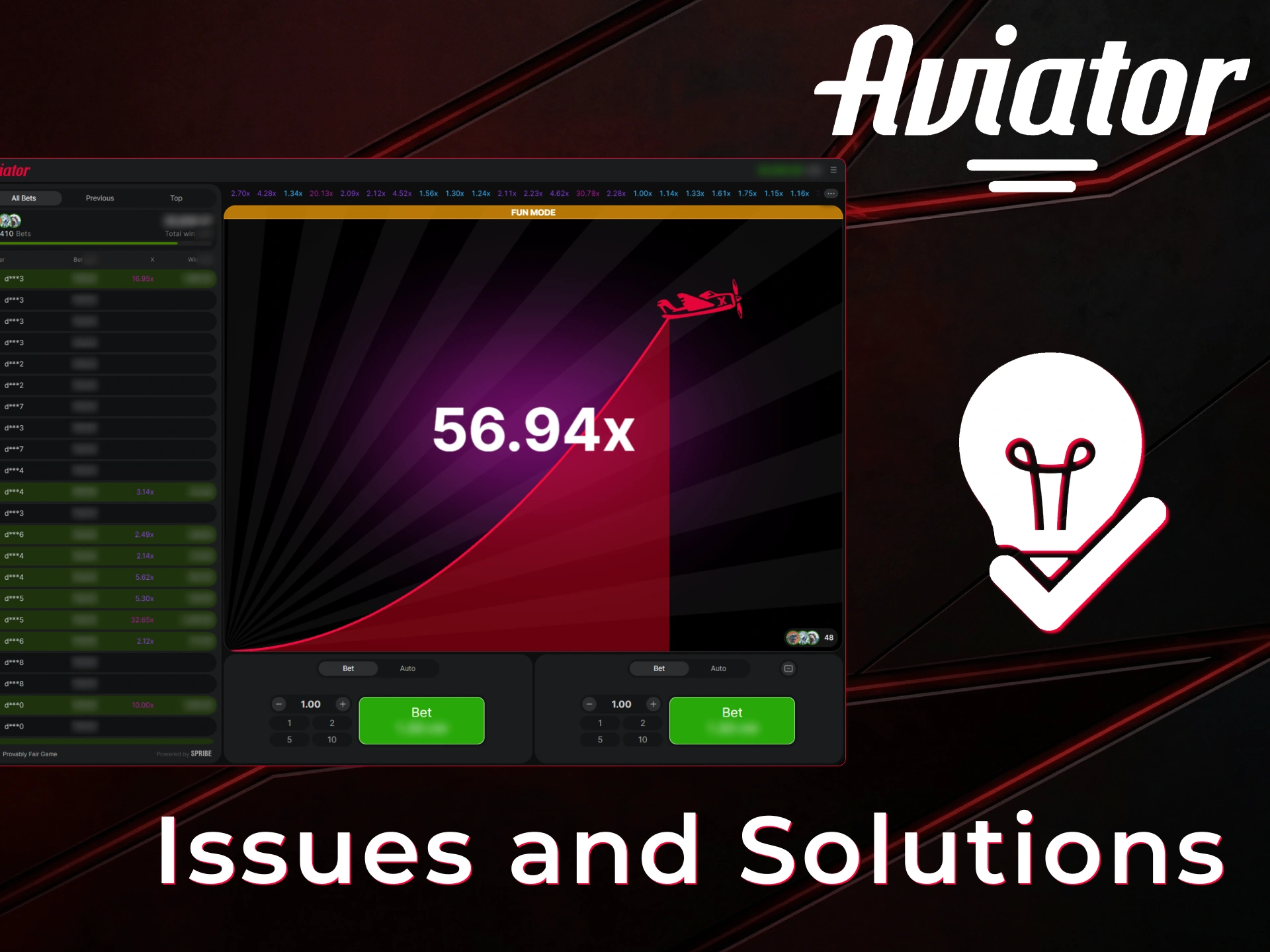 Learn how to fix common Aviator withdrawal issues and solutions for a smooth payout.