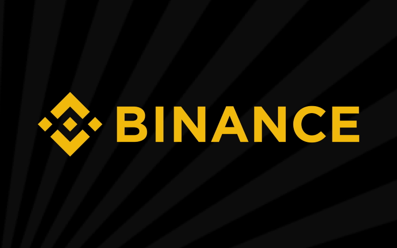 Experience seamless transfers using Binance Pay and Bybit Pay for crash games.