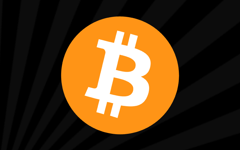 Deposit via Cryptocurrency (Bitcoin, Ethereum, USDT) for anonymous and fast play.