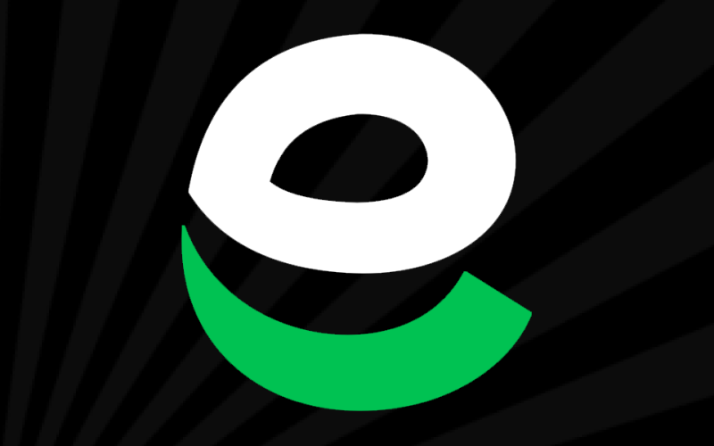 Choose Easypaisa for instant deposits and withdrawals at Aviator casinos in Pakistan.