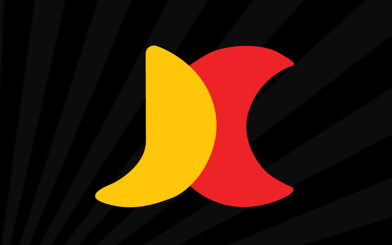 Use JazzCash as a fast and reliable payment method for Aviator in Pakistan.