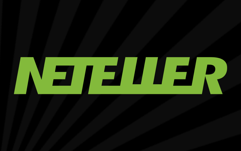 Manage your funds with Neteller and Skrill e-wallets for quick Aviator payouts.