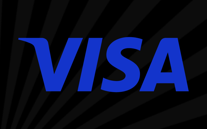 Use Visa and Mastercard for convenient payments at official Aviator platforms in Pakistan.